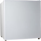 4 - Mini regolazioni di temperatura multiple della porta del Sigle del frigorifero e del congelatore della stella