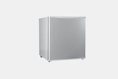 Porcellana frigorifero della dispensa del piano d'appoggio 45L, energia integrata Leve del frigorifero A++ di Undercounter fornitore