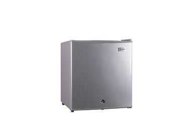 Porcellana Frigorifero d'argento alto R600a efficiente della dispensa del ripiano del frigorifero della dispensa del piano d'appoggio fornitore