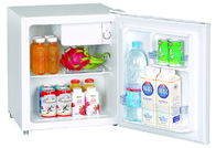 Mini frigorifero di Home Depot con le regolazioni di temperatura multiple della scatola più fredda