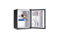 Porcellana frigorifero della dispensa del piano d&#039;appoggio 70L/frigorifero alto della dispensa con gli scaffali del frigorifero due società