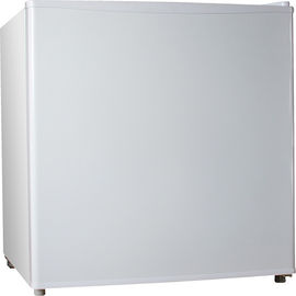 Porcellana 4 - Mini regolazioni di temperatura multiple della porta del Sigle del frigorifero e del congelatore della stella fabbrica